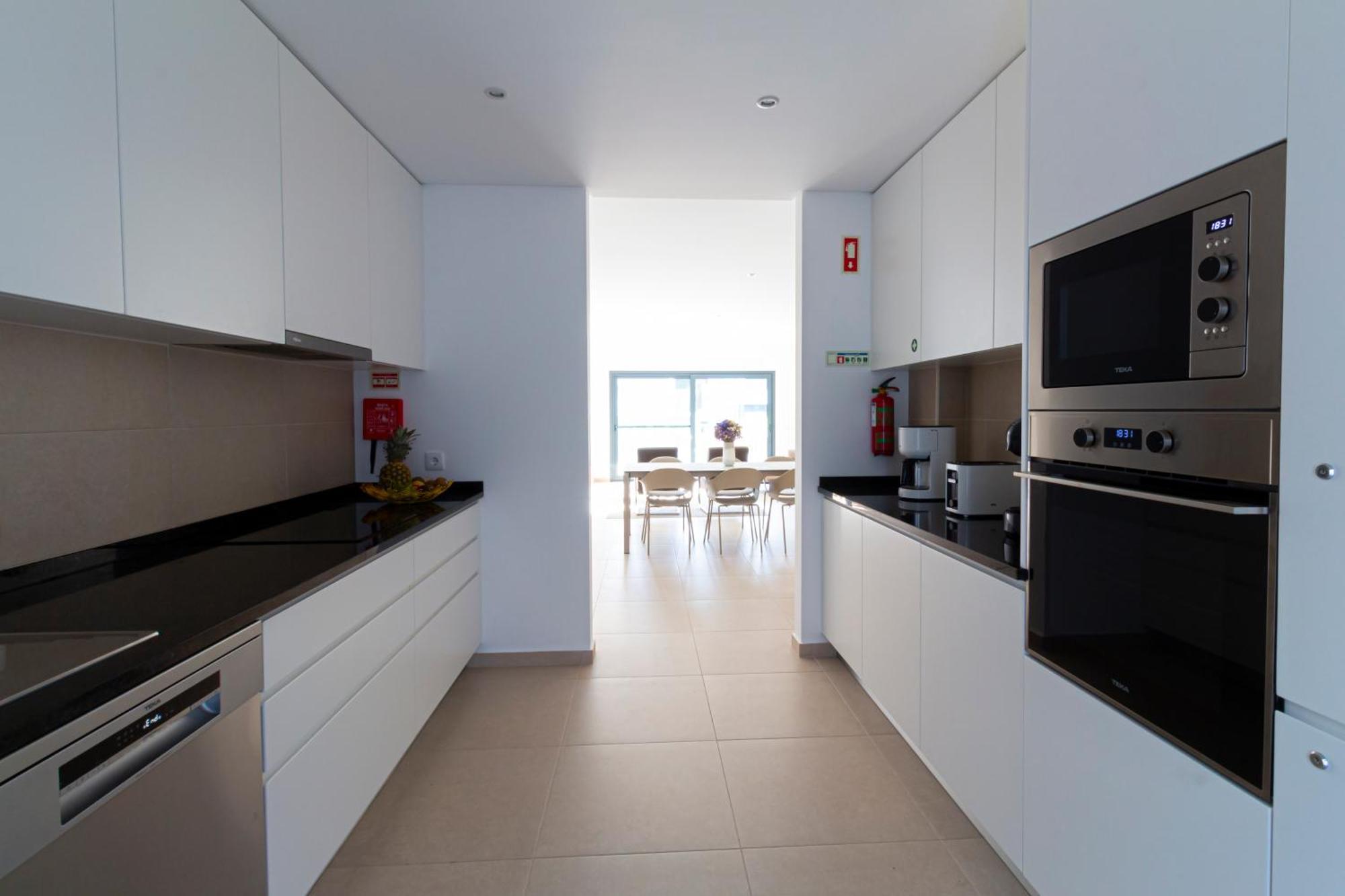 Ferienwohnung Fou De Foz Foz do Arelho Exterior foto