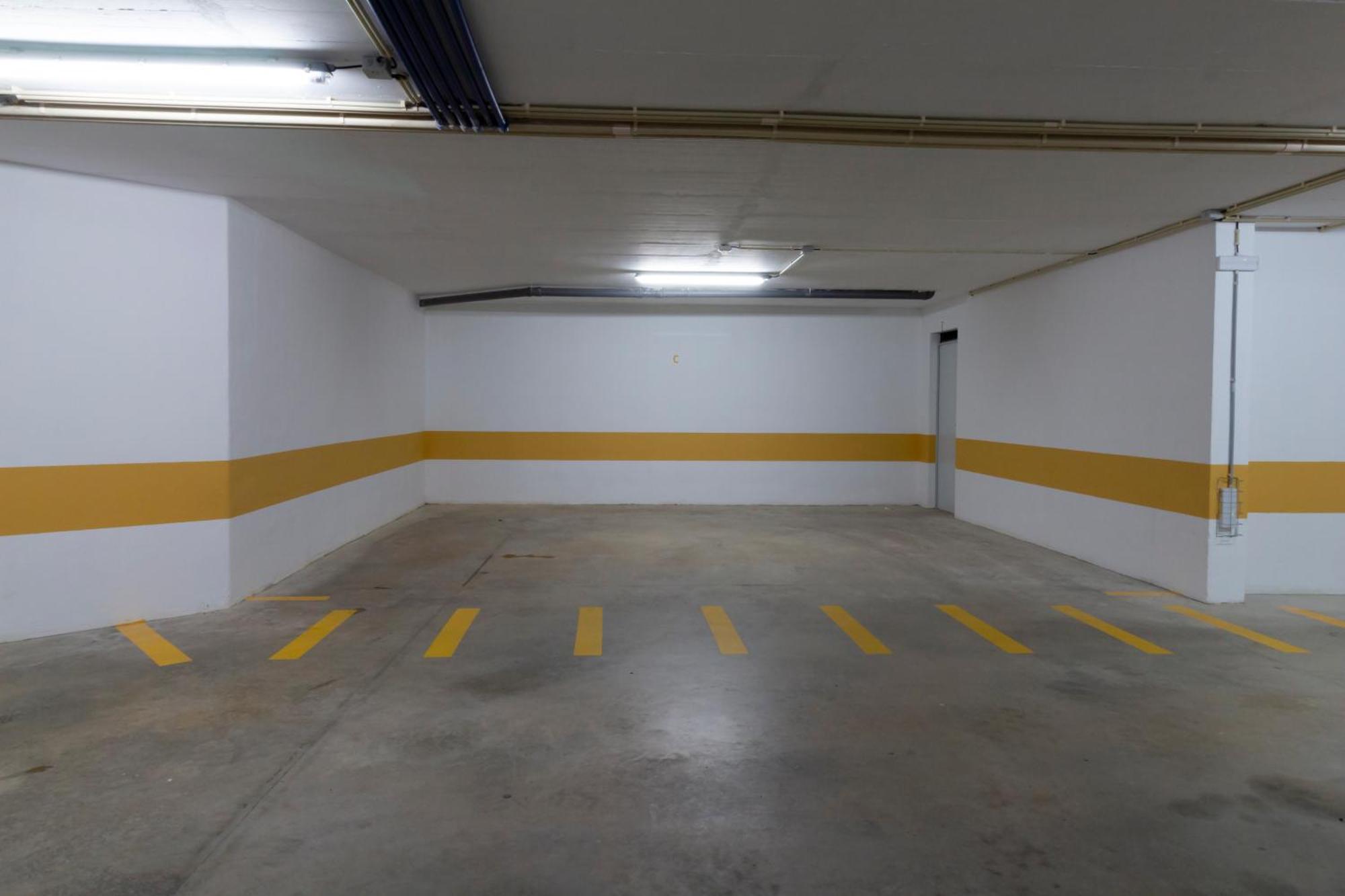 Ferienwohnung Fou De Foz Foz do Arelho Exterior foto